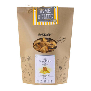 https://cdn.shopify.com/s/files/1/1857/6931/products/5zBX4KUXLA.jpg?v=1663666252